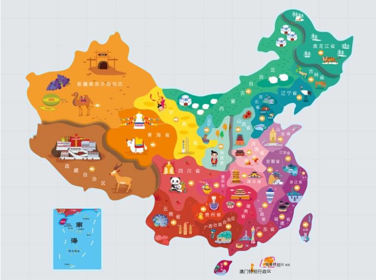 雁峰区名酒回收.jpg